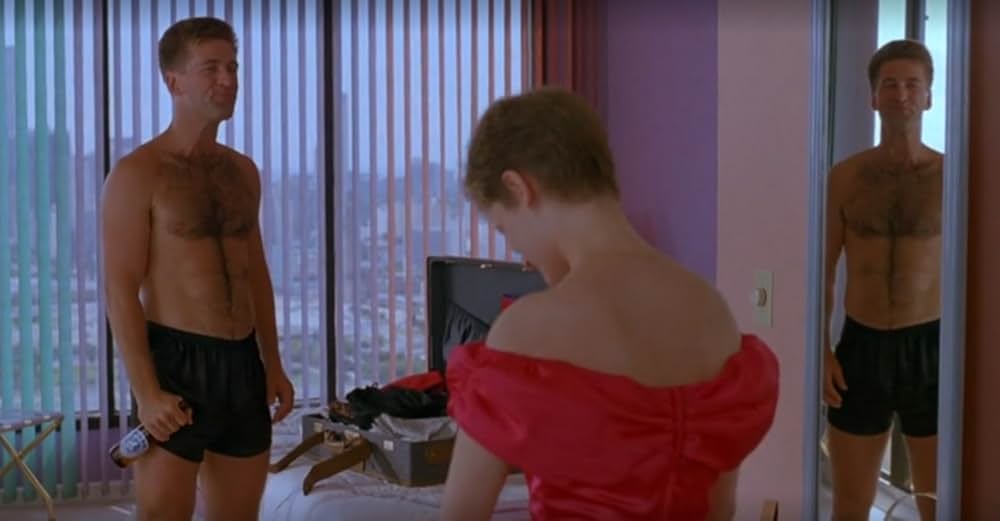 マイアミ・ブルースの画像