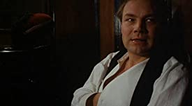 メフィストの画像