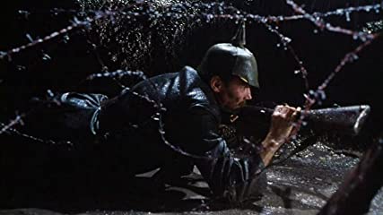 メフィストの画像