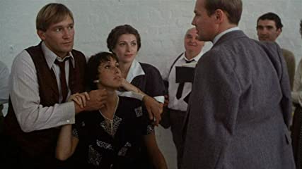 メフィストの画像