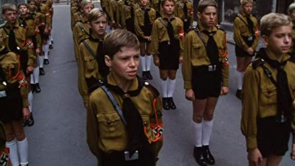 メフィストの画像