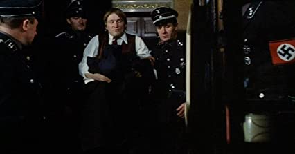 メフィストの画像