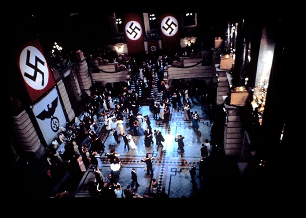 メフィストの画像