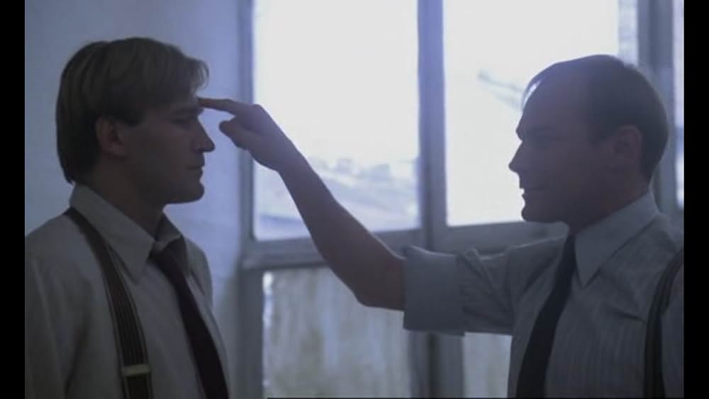 メフィストの画像