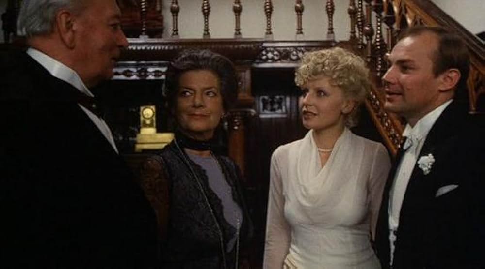 メフィストの画像