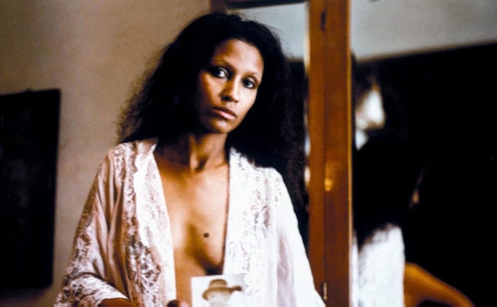 メフィストの画像