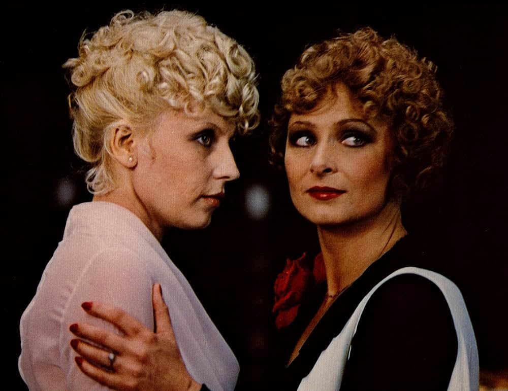 メフィストの画像