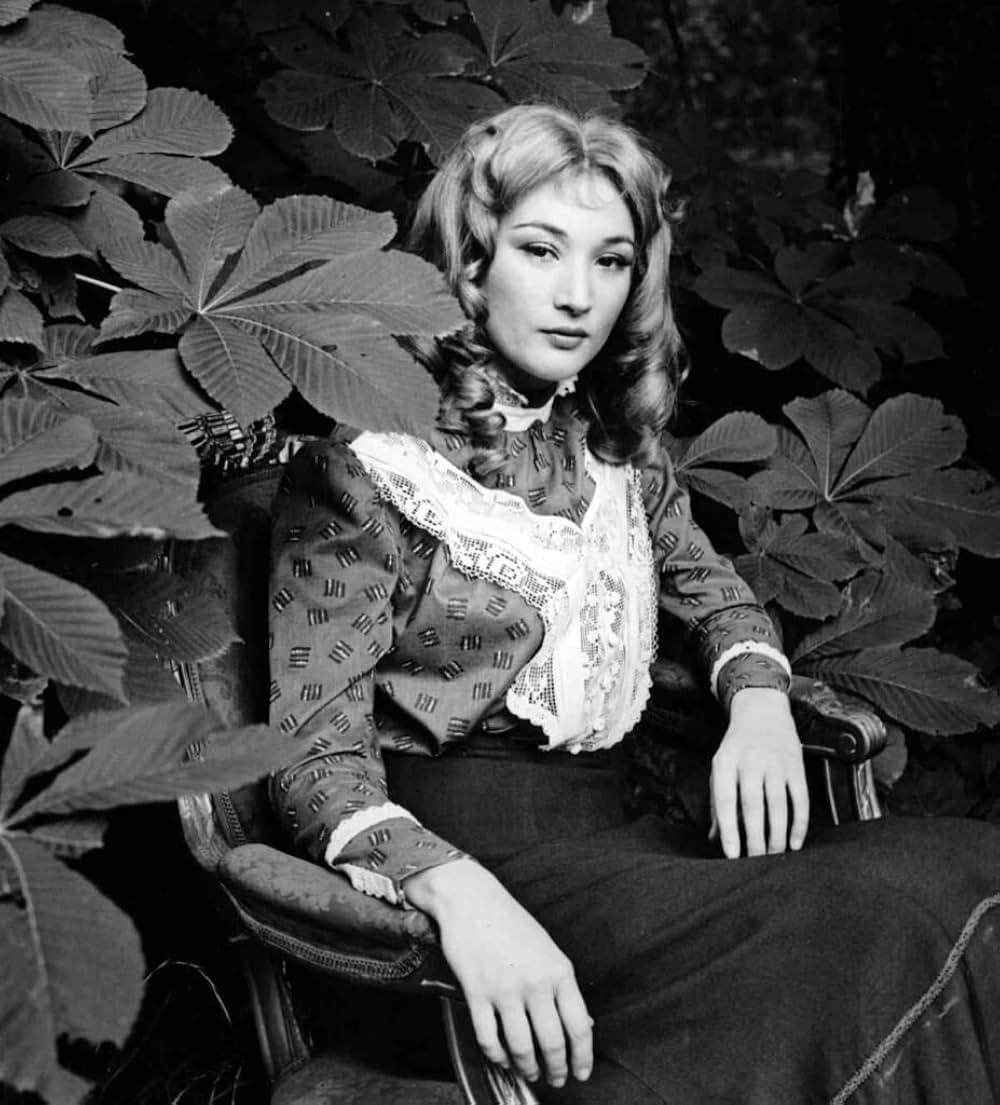 メフィストの画像