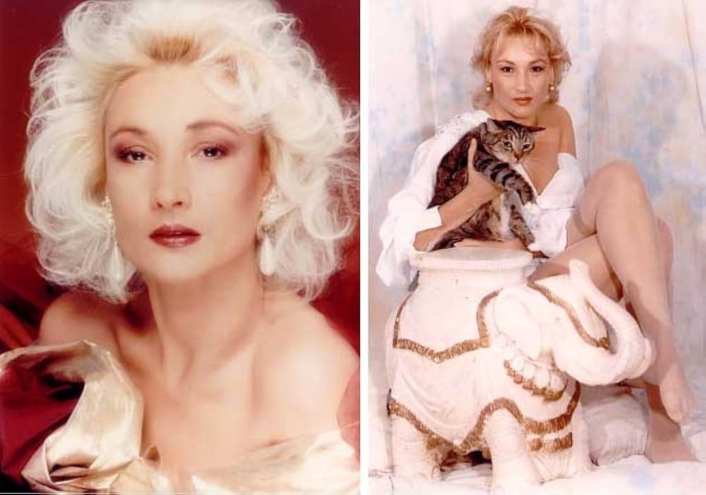 メフィストの画像