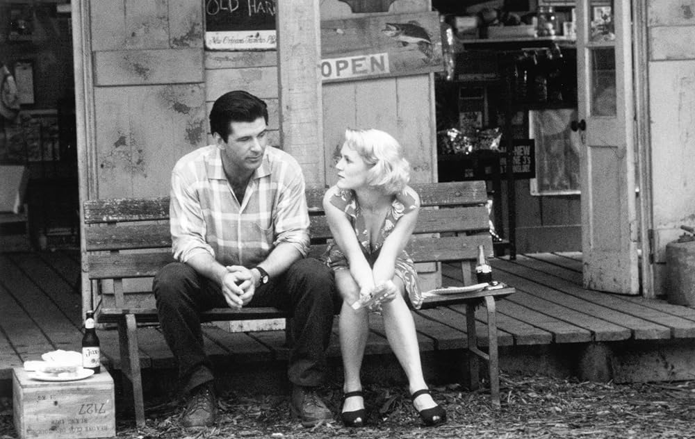 ヘブンズ・プリズナーの画像