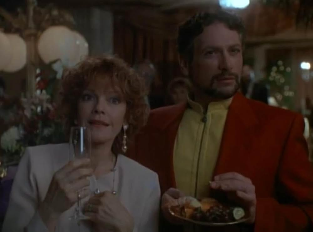 ジキル博士はミス・ハイドの画像