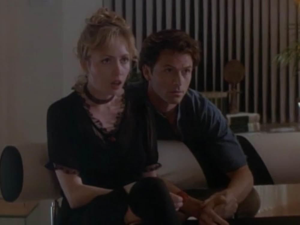 ジキル博士はミス・ハイドの画像