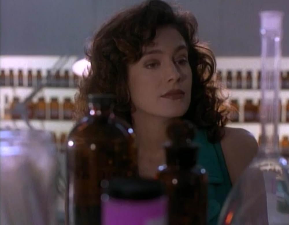 ジキル博士はミス・ハイドの画像