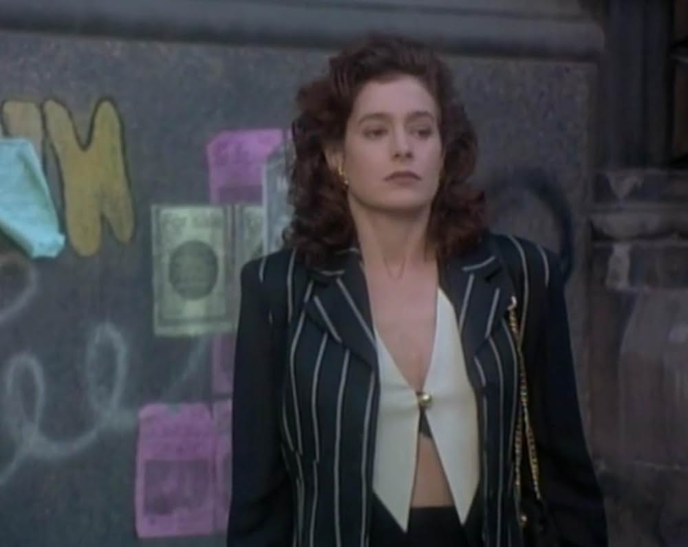 ジキル博士はミス・ハイドの画像