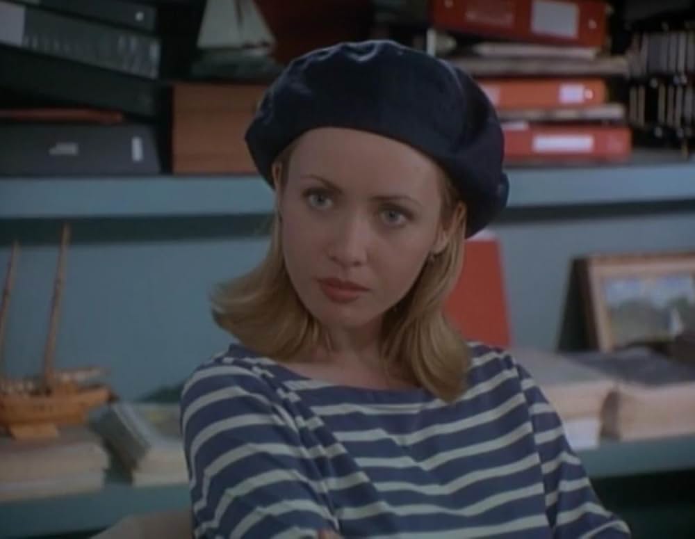 ジキル博士はミス・ハイドの画像