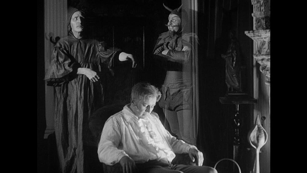 海底六万哩の画像