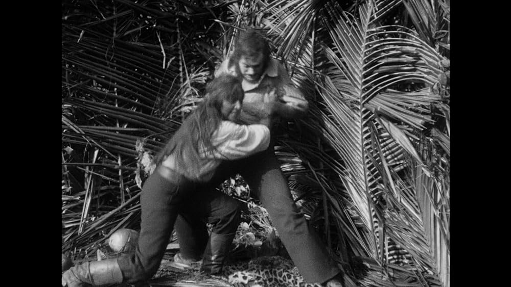 海底六万哩の画像