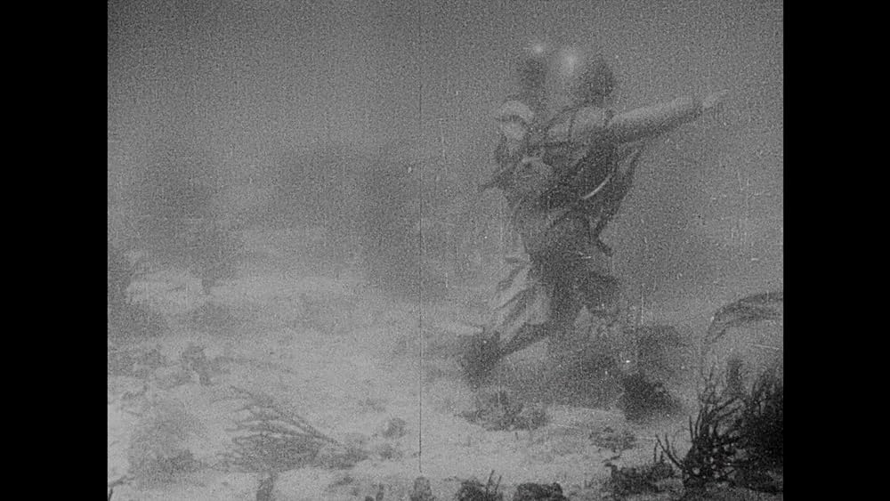 海底六万哩の画像