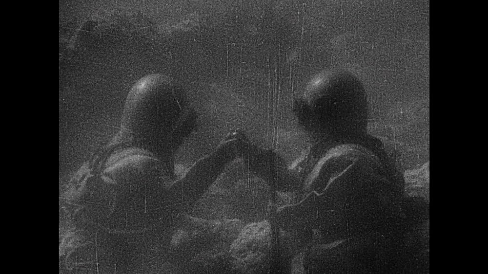 海底六万哩の画像