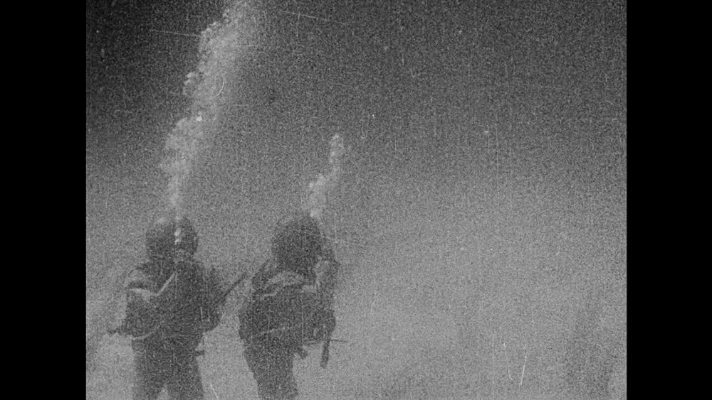 海底六万哩の画像