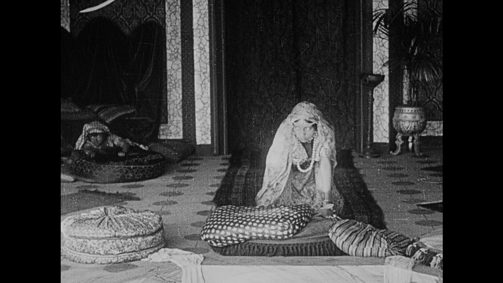 海底六万哩の画像