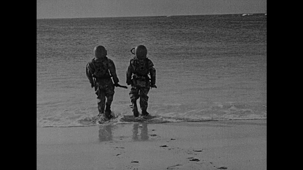 海底六万哩の画像