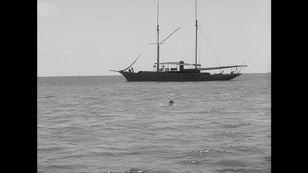 海底六万哩の画像