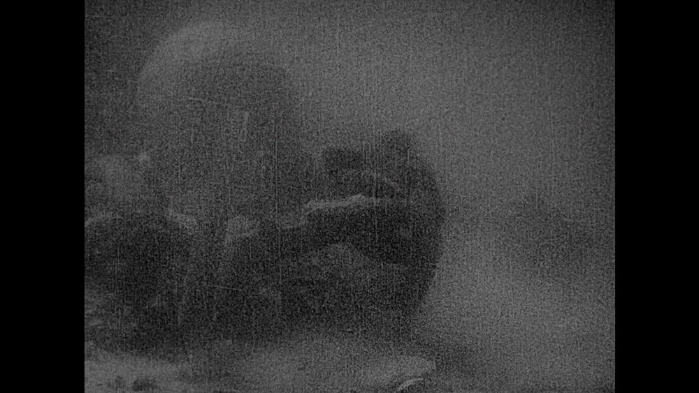 海底六万哩の画像