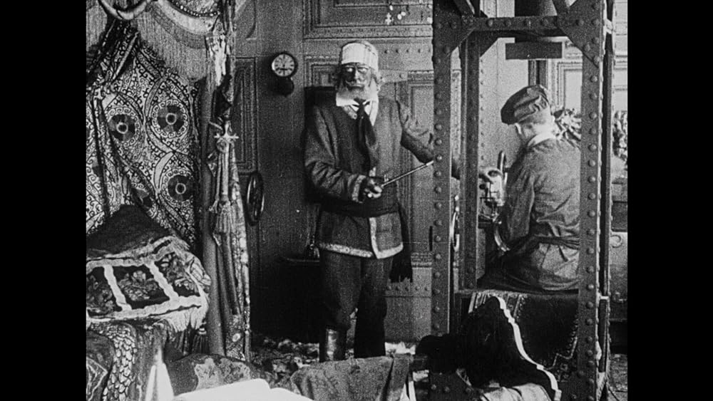 海底六万哩の画像