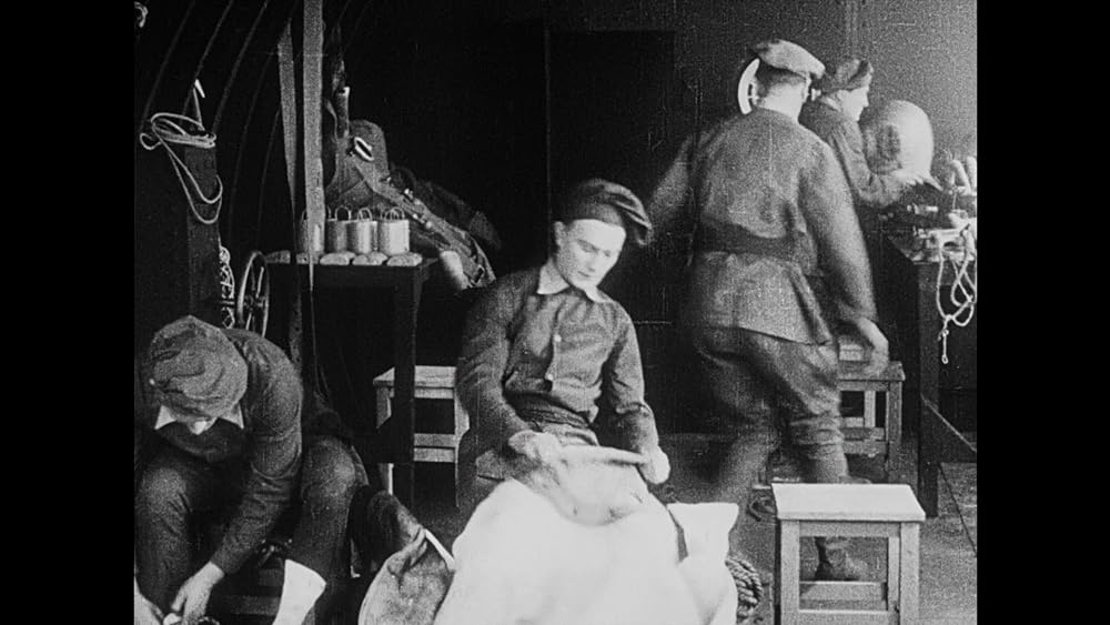 海底六万哩の画像