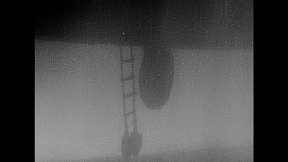 海底六万哩の画像