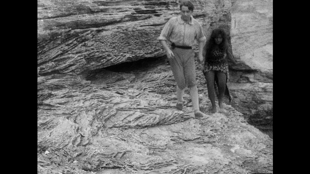 海底六万哩の画像