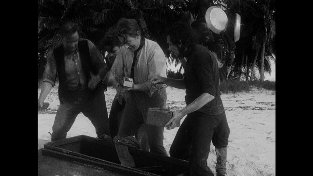 海底六万哩の画像