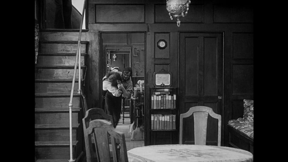 海底六万哩の画像