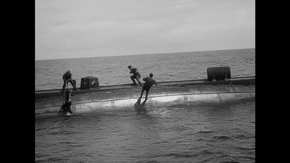 海底六万哩の画像