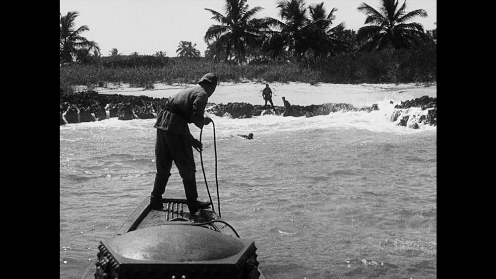 海底六万哩の画像