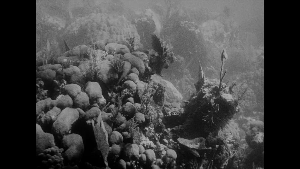 海底六万哩の画像