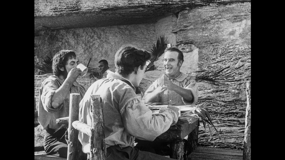 海底六万哩の画像