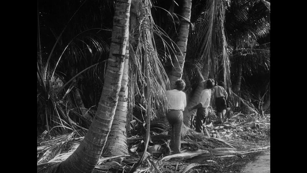 海底六万哩の画像