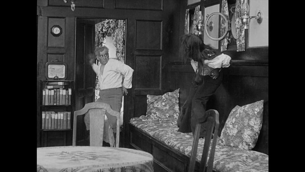 海底六万哩の画像