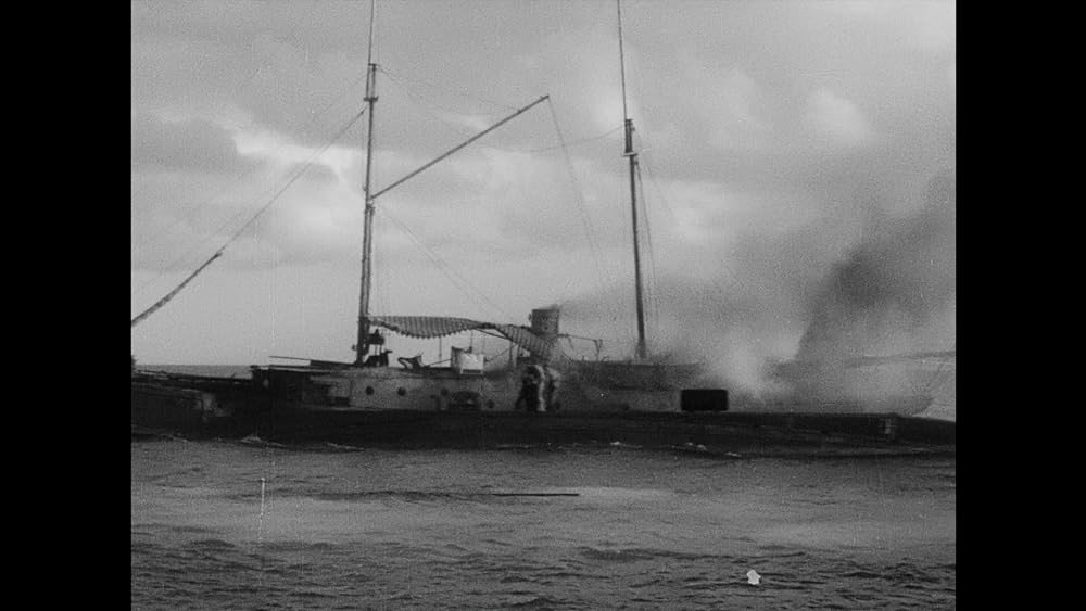 海底六万哩の画像