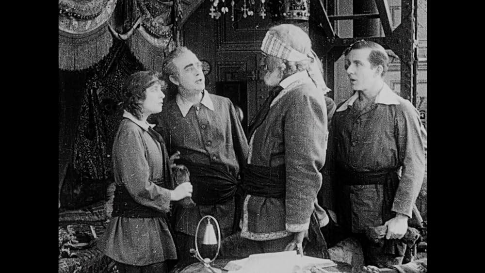 海底六万哩の画像