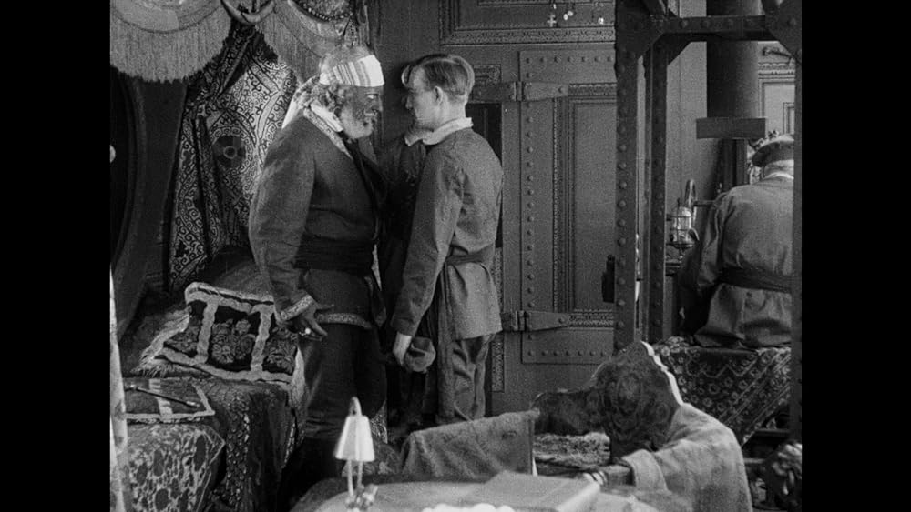 海底六万哩の画像