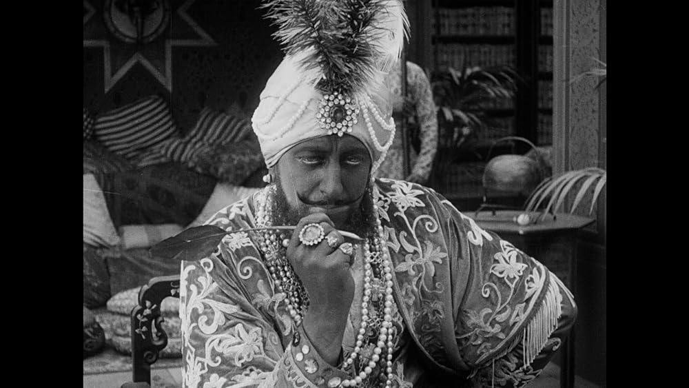 海底六万哩の画像