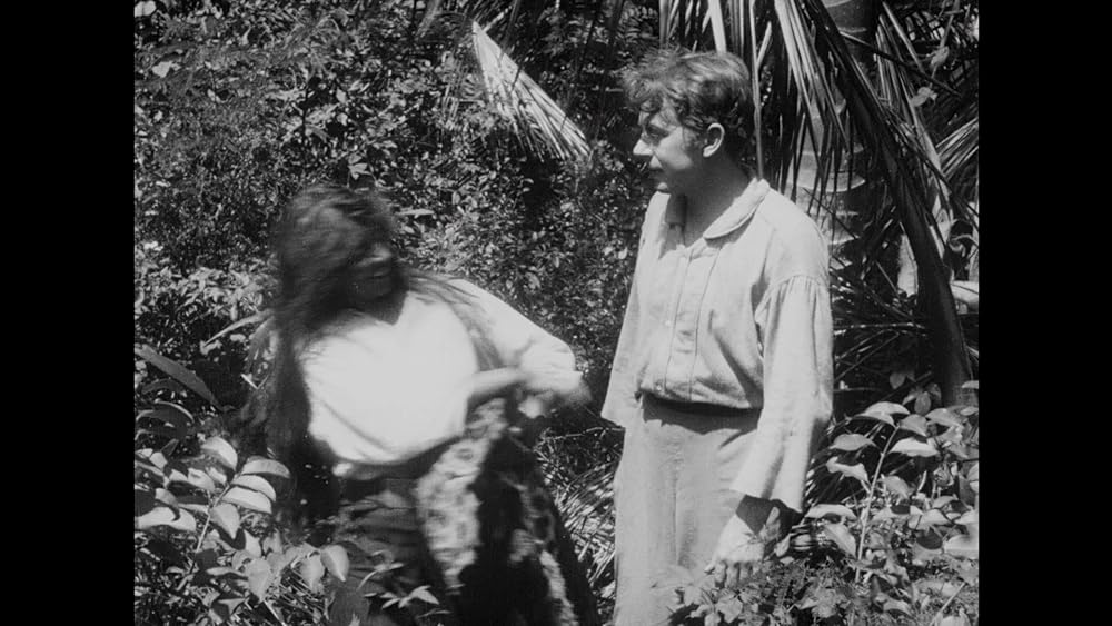 海底六万哩の画像