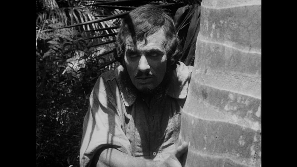 海底六万哩の画像