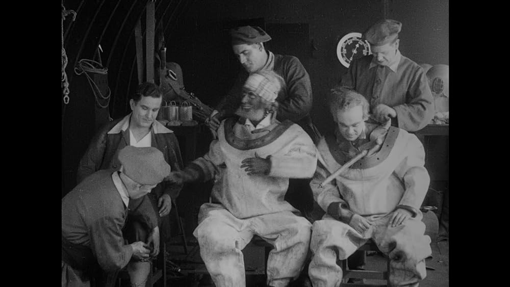 海底六万哩の画像