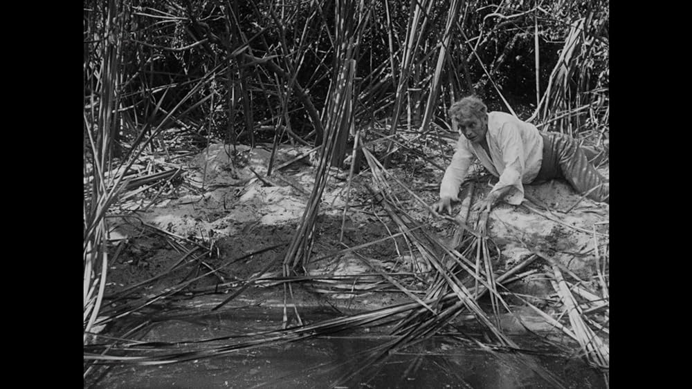 海底六万哩の画像