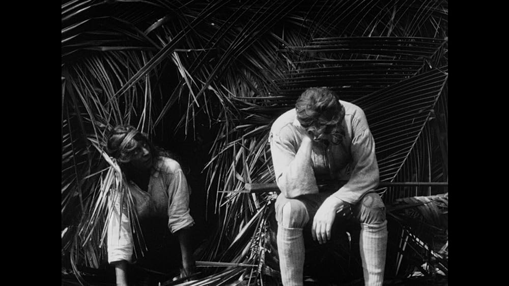 海底六万哩の画像