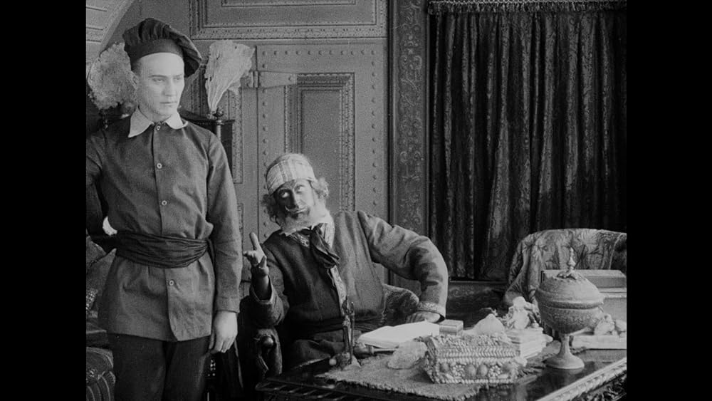 海底六万哩の画像